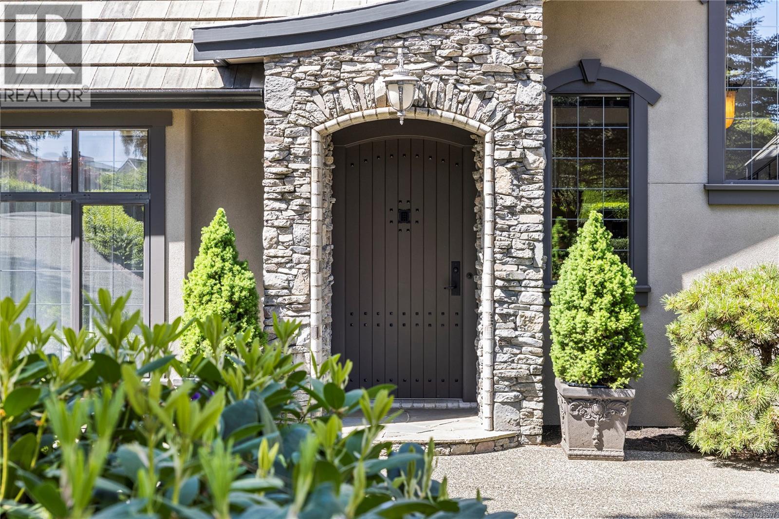 3747 Ashton Pl - 22