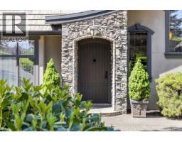 3747 Ashton Pl, Nanoose Bay, BC V9P9G8 Photo 22