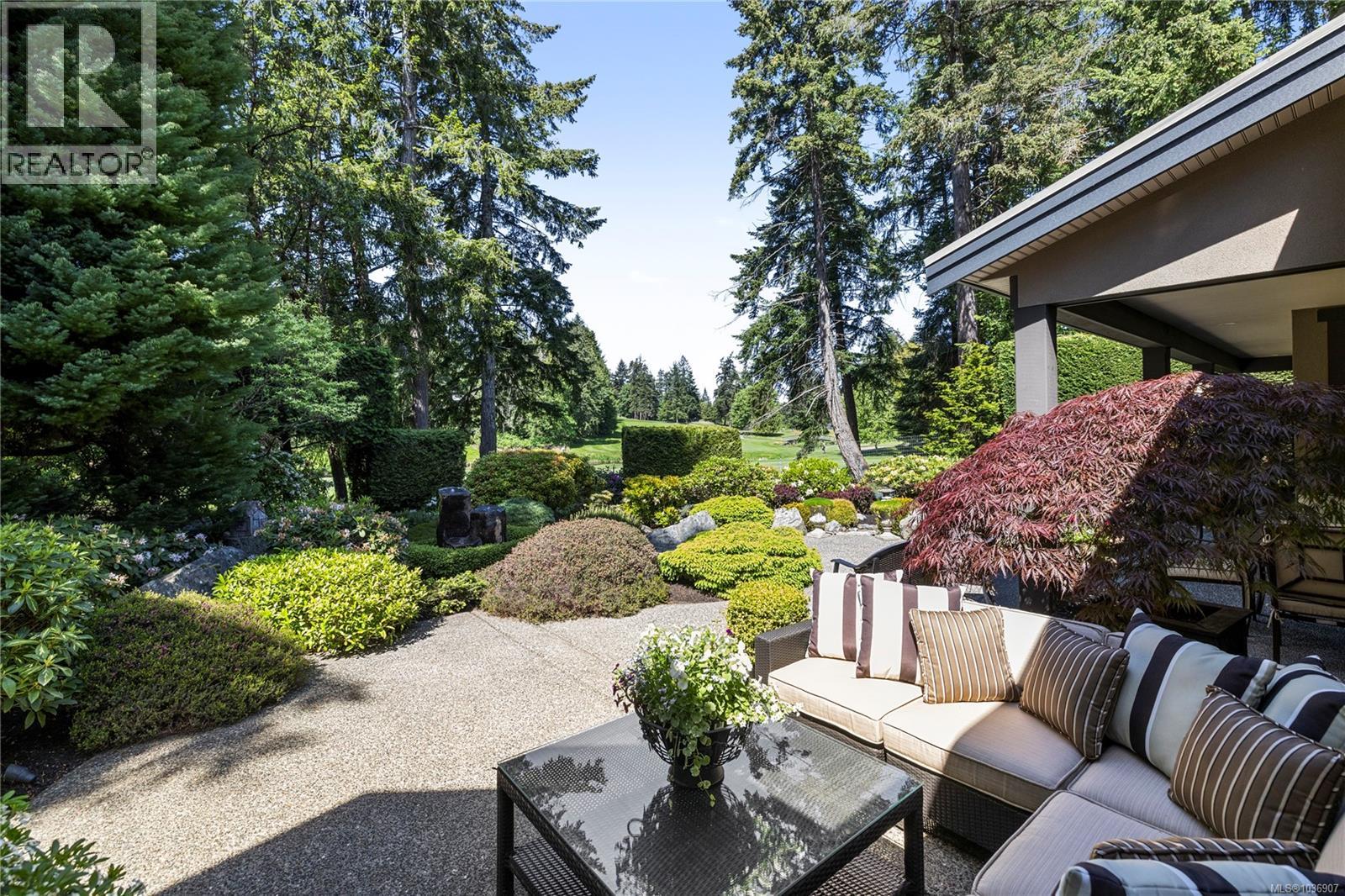 3747 Ashton Pl - 13
