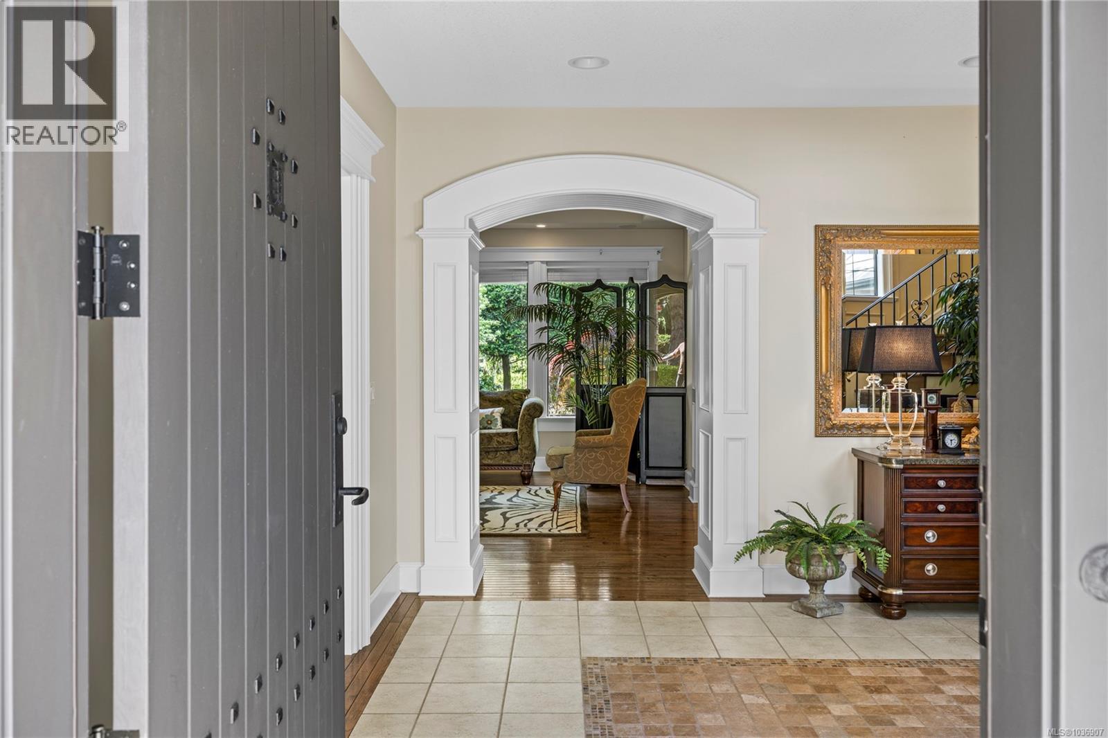 3747 Ashton Pl - 23