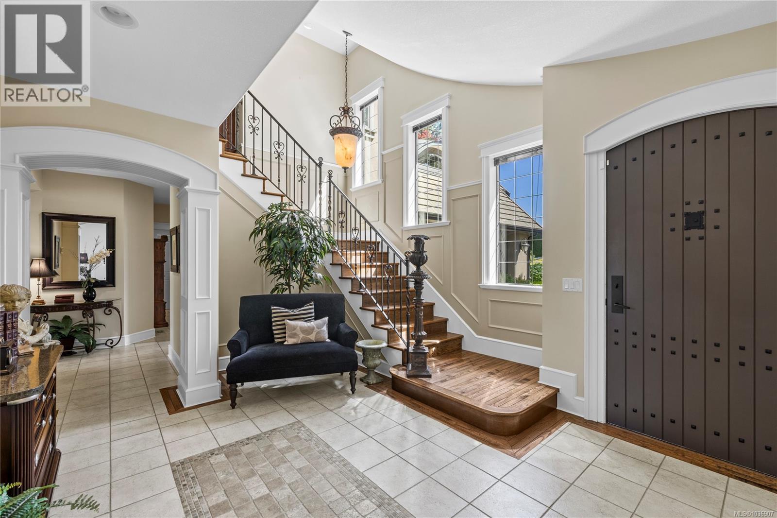 3747 Ashton Pl - 24