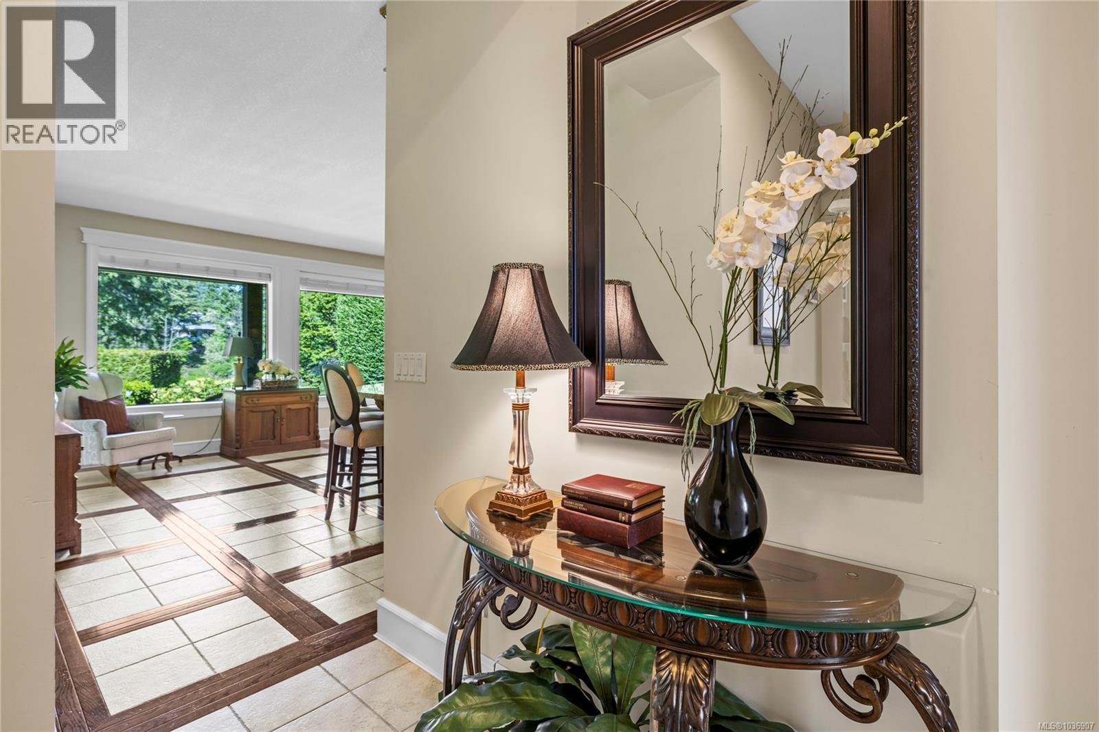3747 Ashton Pl - 27