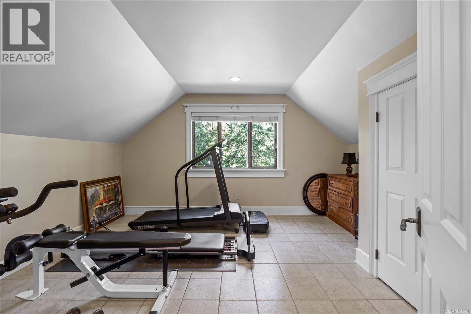 3747 Ashton Pl - 47