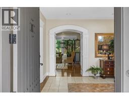 3747 Ashton Pl, Nanoose Bay, BC V9P9G8 Photo 23