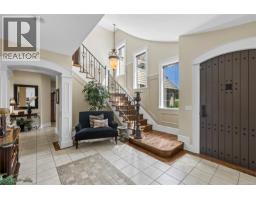 3747 Ashton Pl, Nanoose Bay, BC V9P9G8 Photo 24