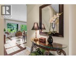 3747 Ashton Pl, Nanoose Bay, BC V9P9G8 Photo 27