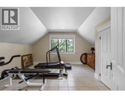 3747 Ashton Pl, Nanoose Bay, BC V9P9G8 Photo 47