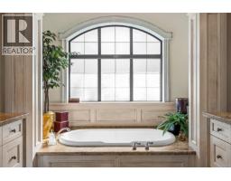 3747 Ashton Pl, Nanoose Bay, BC V9P9G8 Photo 38