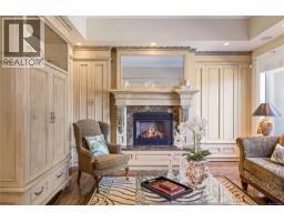 3747 Ashton Pl, Nanoose Bay, BC V9P9G8 Photo 25