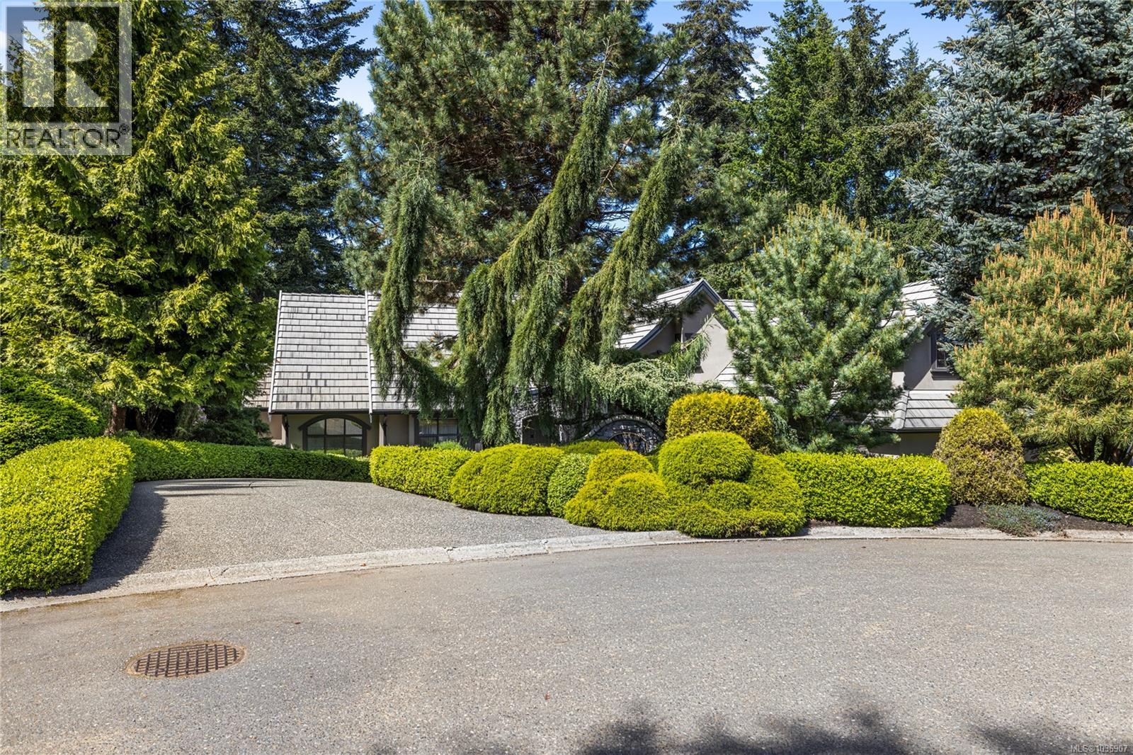 3747 Ashton Pl - 20