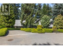 3747 Ashton Pl, Nanoose Bay, BC V9P9G8 Photo 20