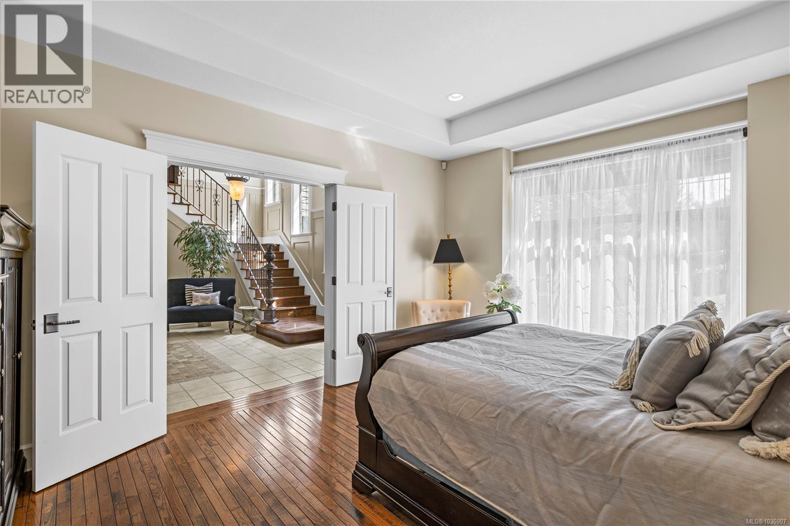 3747 Ashton Pl - 35