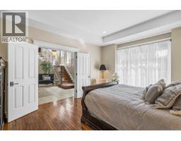 3747 Ashton Pl, Nanoose Bay, BC V9P9G8 Photo 35