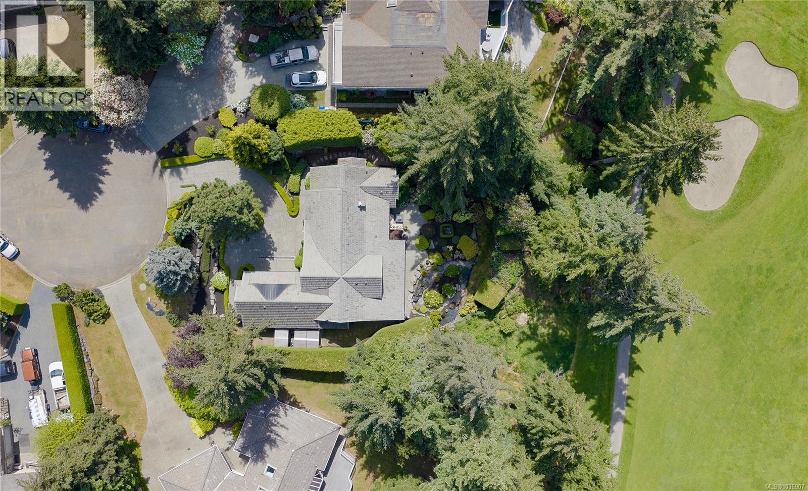 3747 Ashton Pl - 17