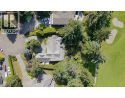 Other - 3747 Ashton Pl, Nanoose Bay, BC V9P9G8 Photo 17