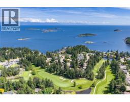 3747 Ashton Pl, Nanoose Bay, BC V9P9G8 Photo 55