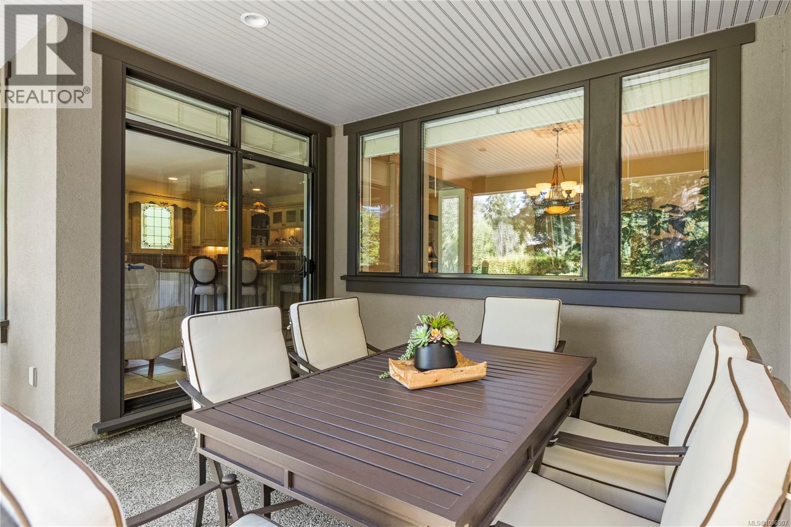 3747 Ashton Pl - 51