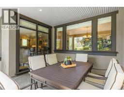 3747 Ashton Pl, Nanoose Bay, BC V9P9G8 Photo 51