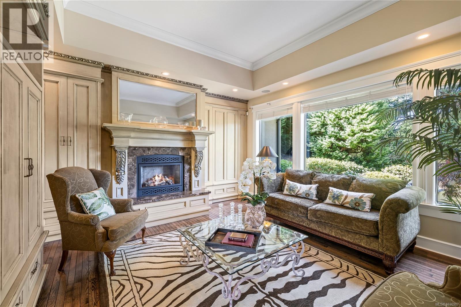 3747 Ashton Pl - 4