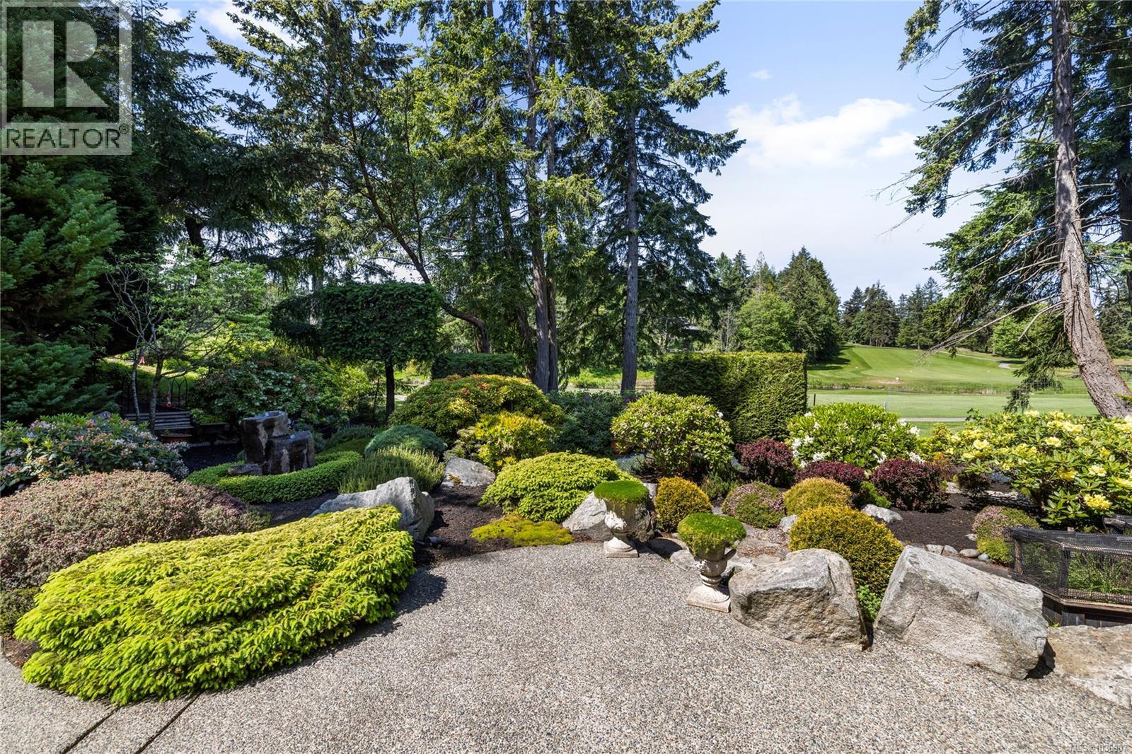 3747 Ashton Pl - 14