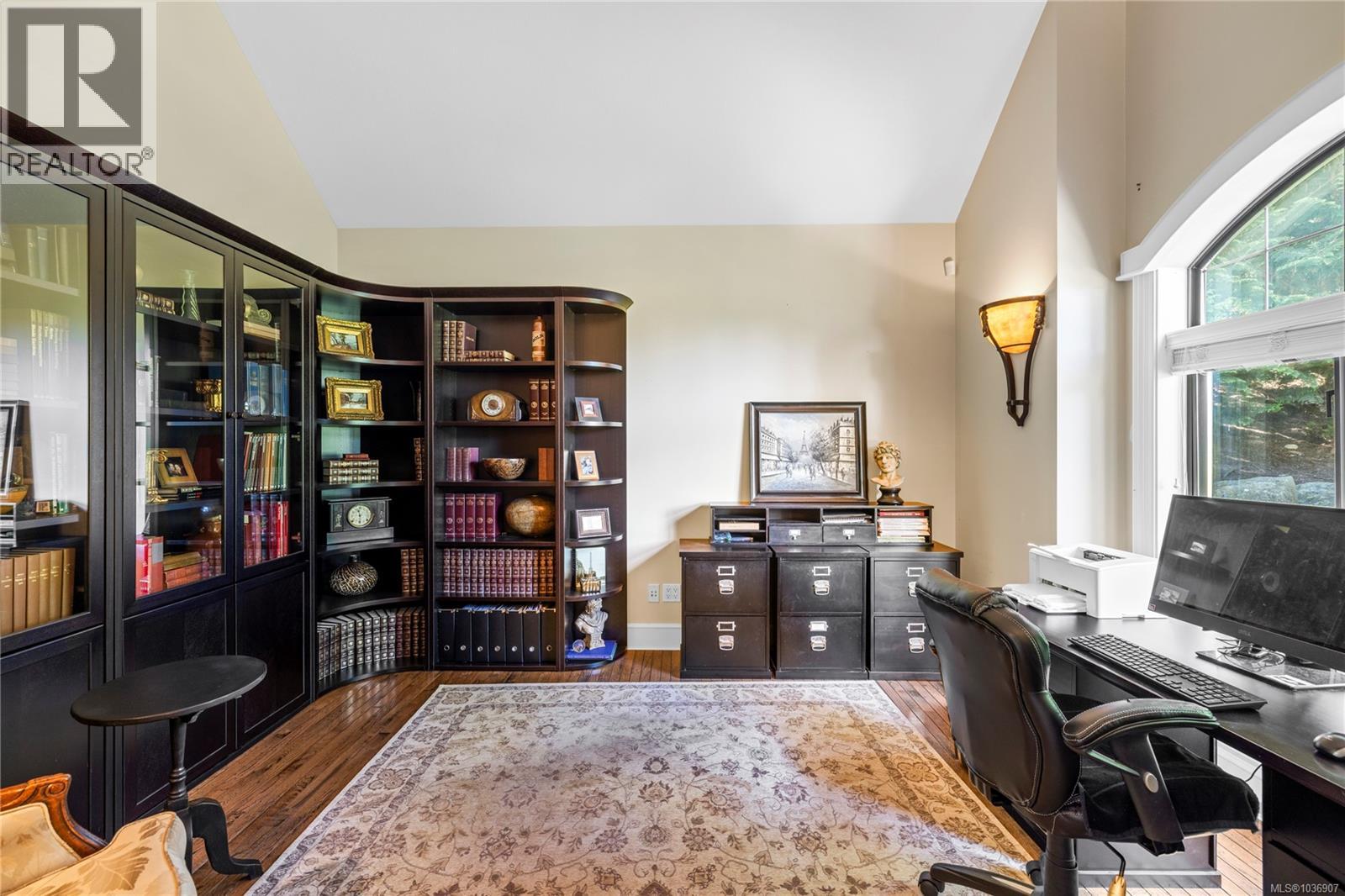3747 Ashton Pl - 9
