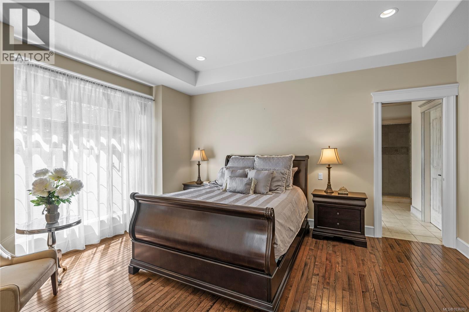 3747 Ashton Pl - 11
