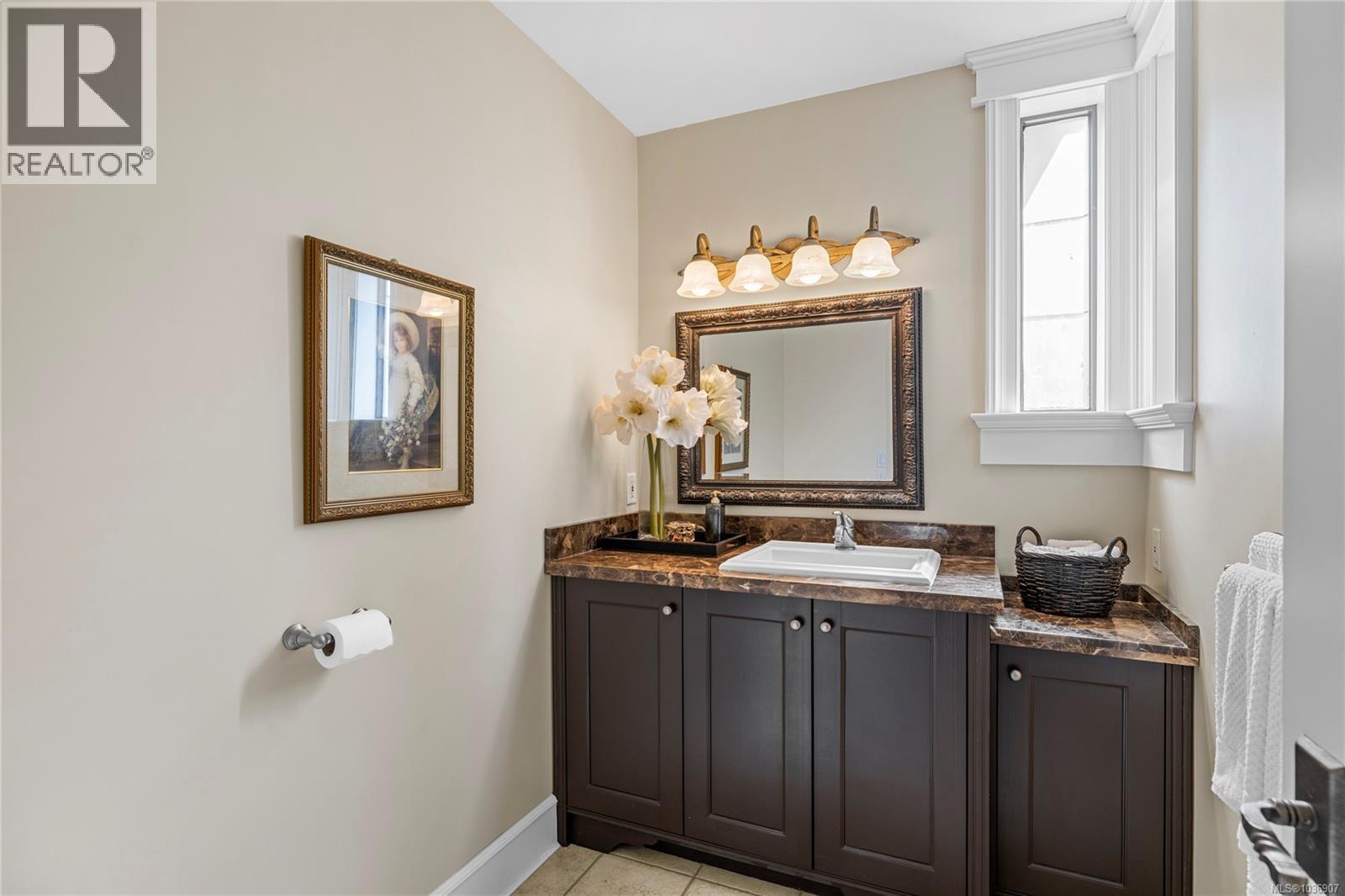 3747 Ashton Pl - 39