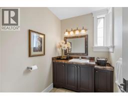 3747 Ashton Pl, Nanoose Bay, BC V9P9G8 Photo 39