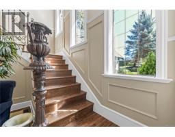 3747 Ashton Pl, Nanoose Bay, BC V9P9G8 Photo 41
