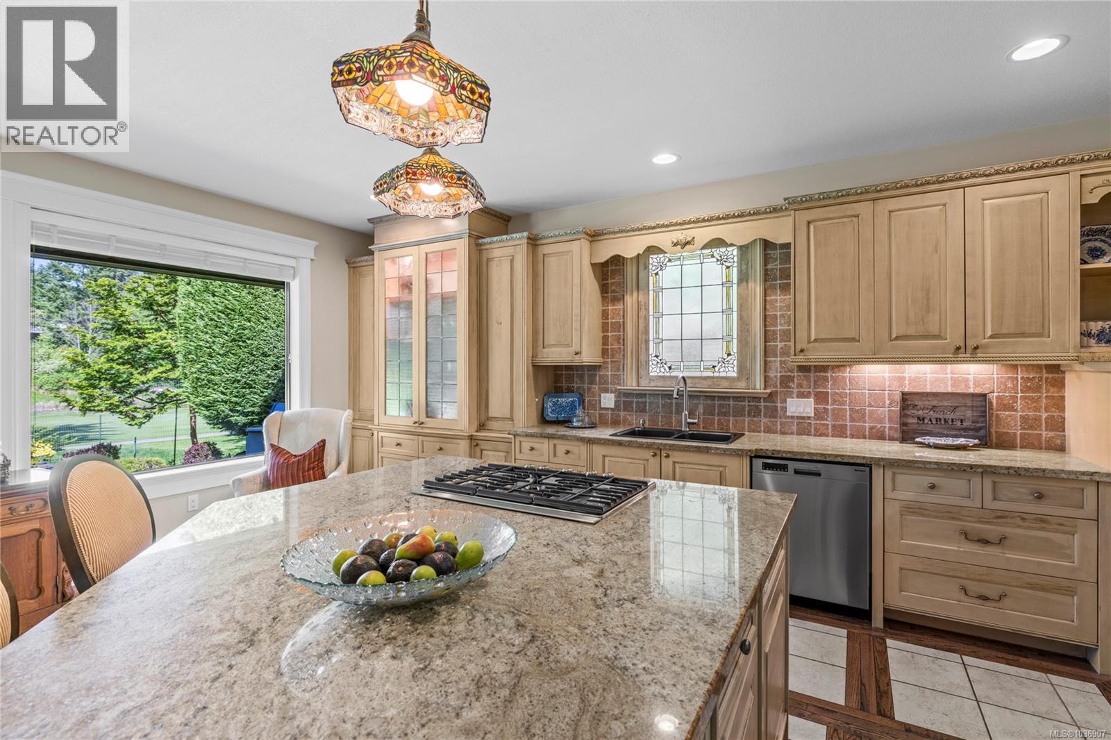 3747 Ashton Pl - 31