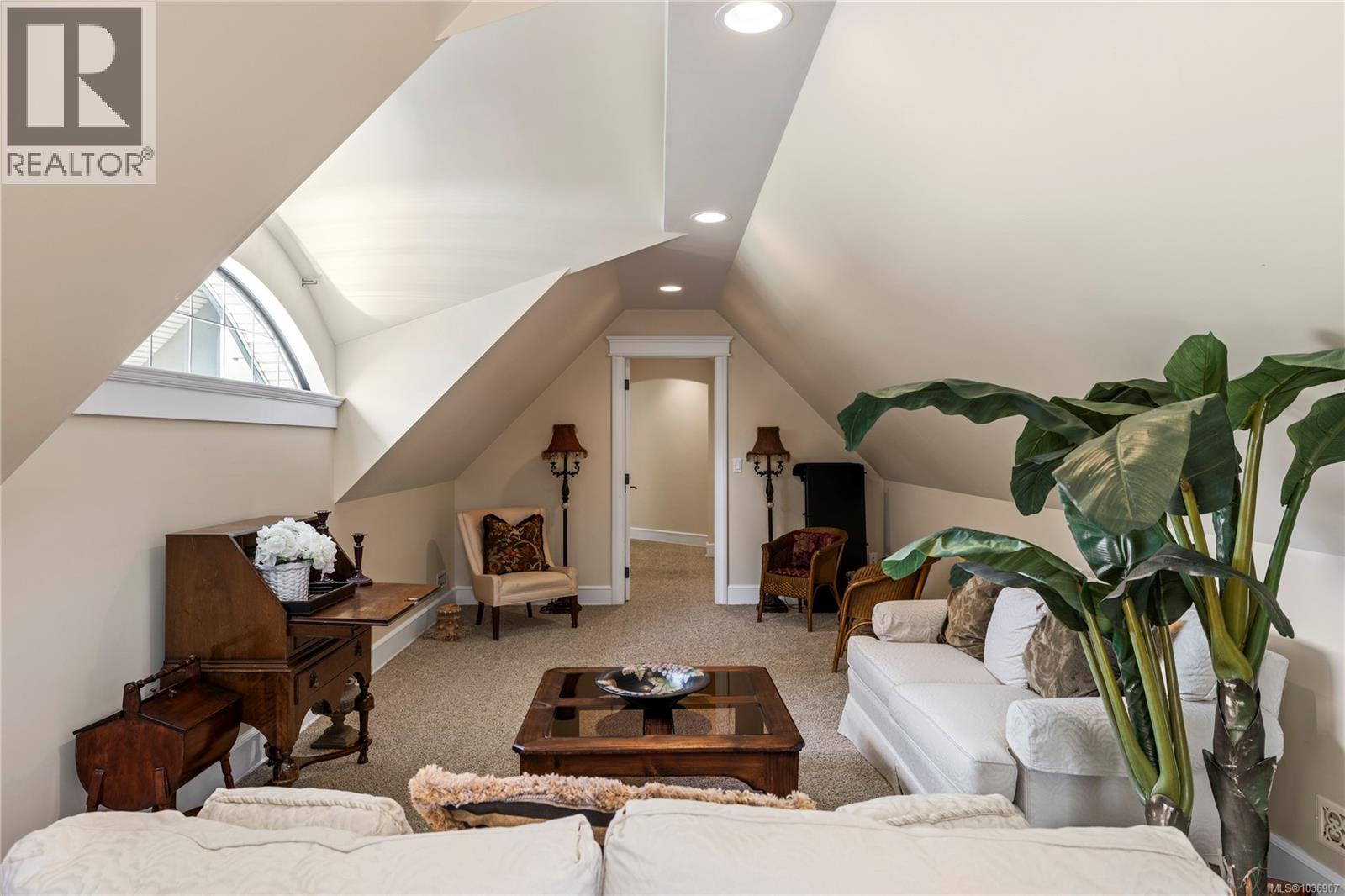 3747 Ashton Pl - 46