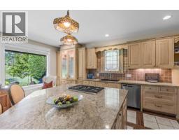 3747 Ashton Pl, Nanoose Bay, BC V9P9G8 Photo 31