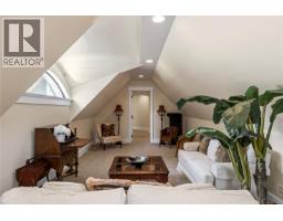 3747 Ashton Pl, Nanoose Bay, BC V9P9G8 Photo 46