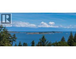 3747 Ashton Pl, Nanoose Bay, BC V9P9G8 Photo 57