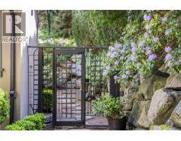 3747 Ashton Pl, Nanoose Bay, BC V9P9G8 Photo 52