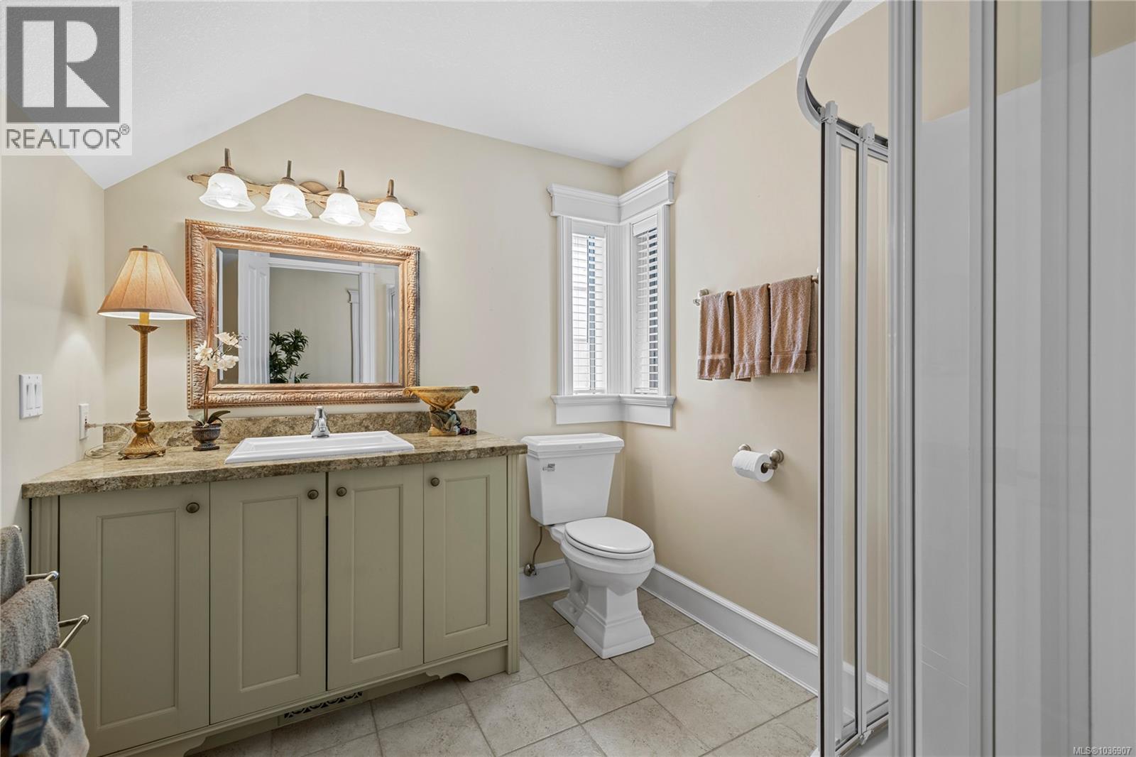 3747 Ashton Pl - 44