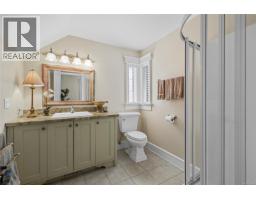 3747 Ashton Pl, Nanoose Bay, BC V9P9G8 Photo 44