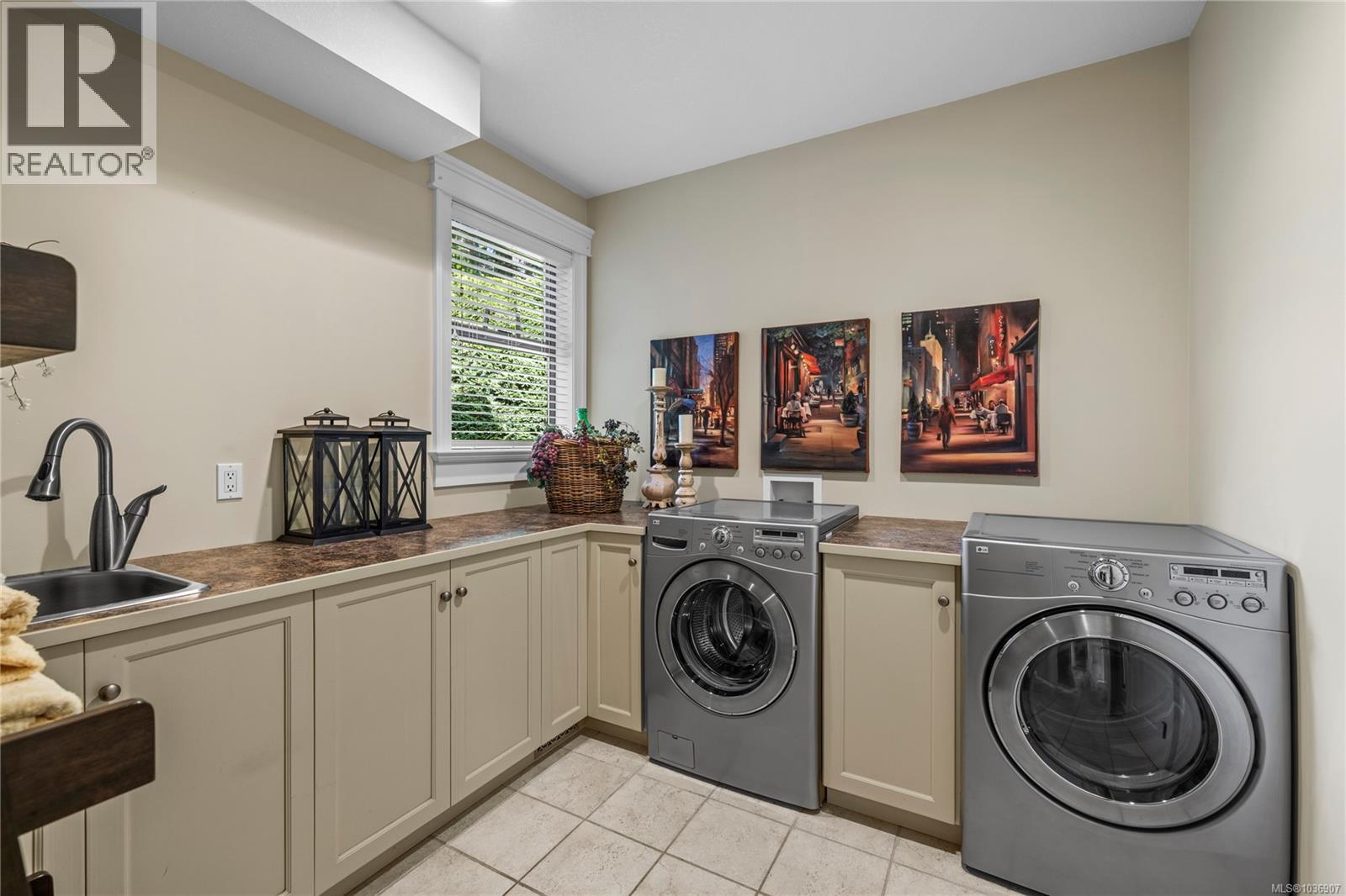 3747 Ashton Pl - 40