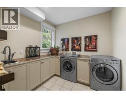 3747 Ashton Pl, Nanoose Bay, BC V9P9G8 Photo 40