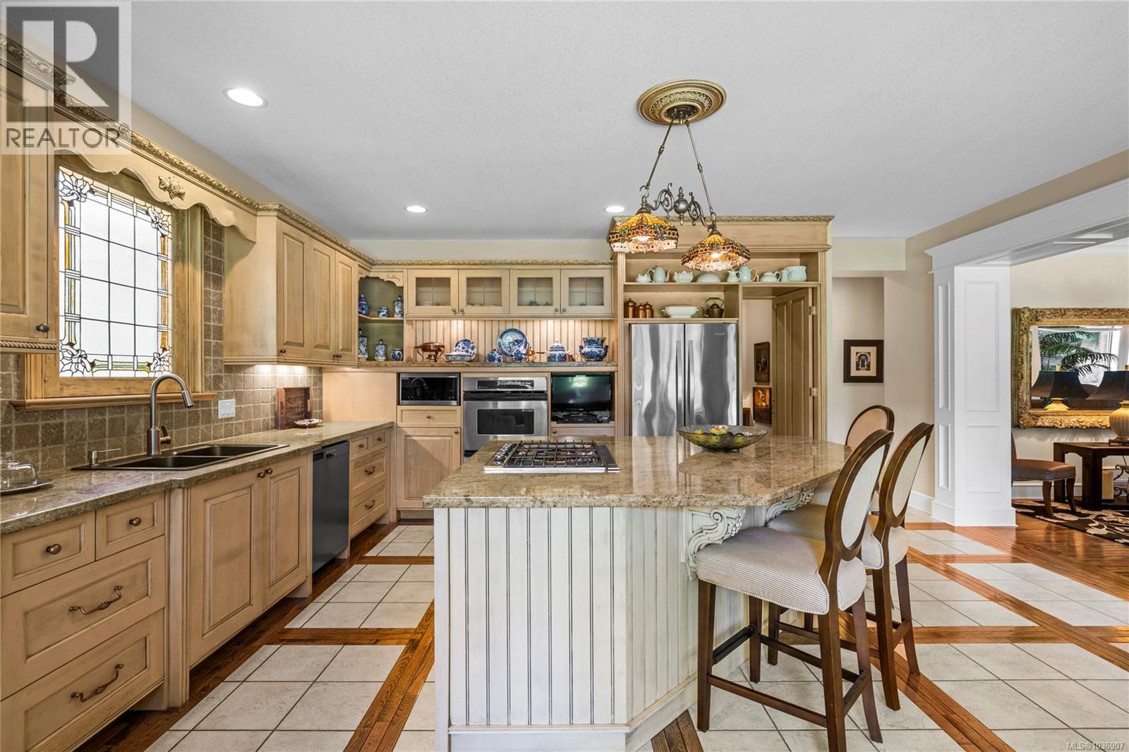 3747 Ashton Pl - 29