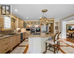 3747 Ashton Pl, Nanoose Bay, BC V9P9G8 Photo 29