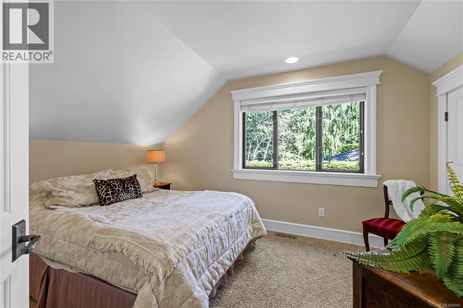 3747 Ashton Pl - 43
