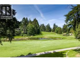 Den - 3747 Ashton Pl, Nanoose Bay, BC V9P9G8 Photo 16