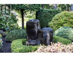 3747 Ashton Pl, Nanoose Bay, BC V9P9G8 Photo 53