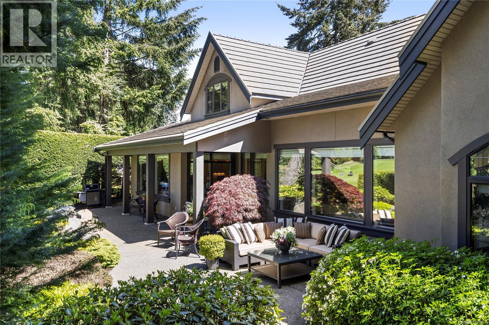3747 Ashton Pl - 50