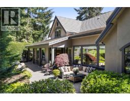 3747 Ashton Pl, Nanoose Bay, BC V9P9G8 Photo 50