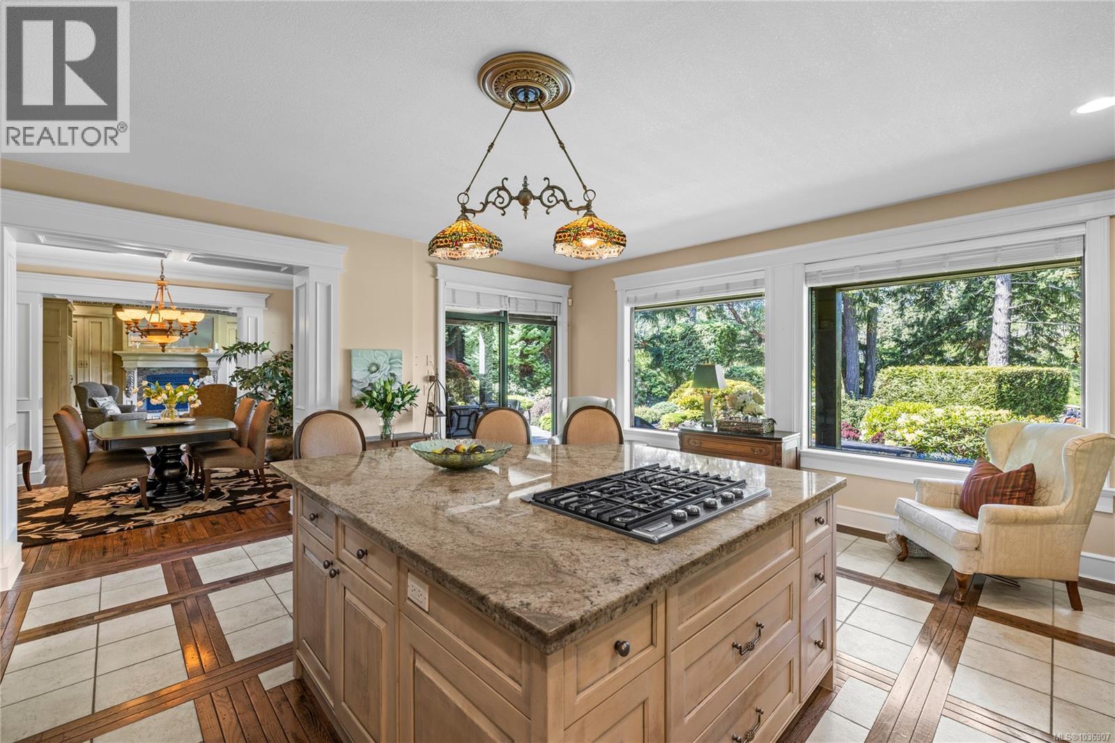 3747 Ashton Pl - 30