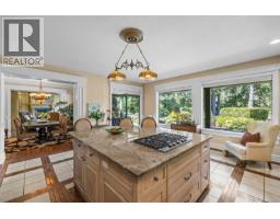 3747 Ashton Pl, Nanoose Bay, BC V9P9G8 Photo 30