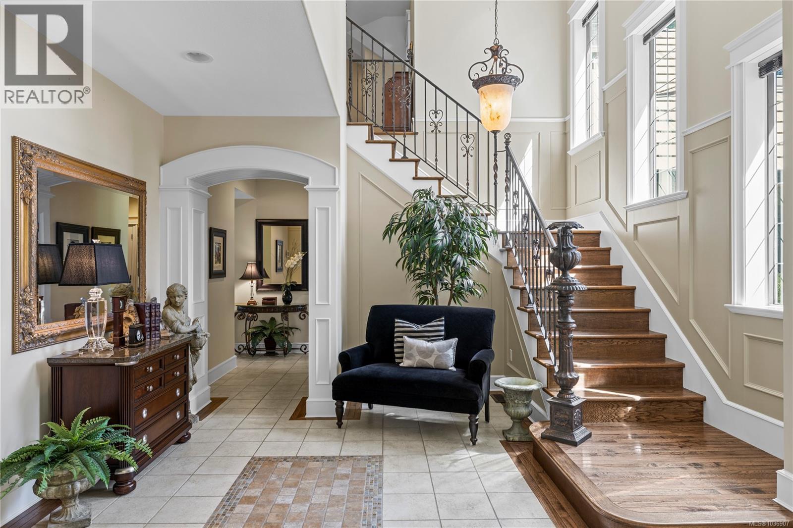 3747 Ashton Pl - 2