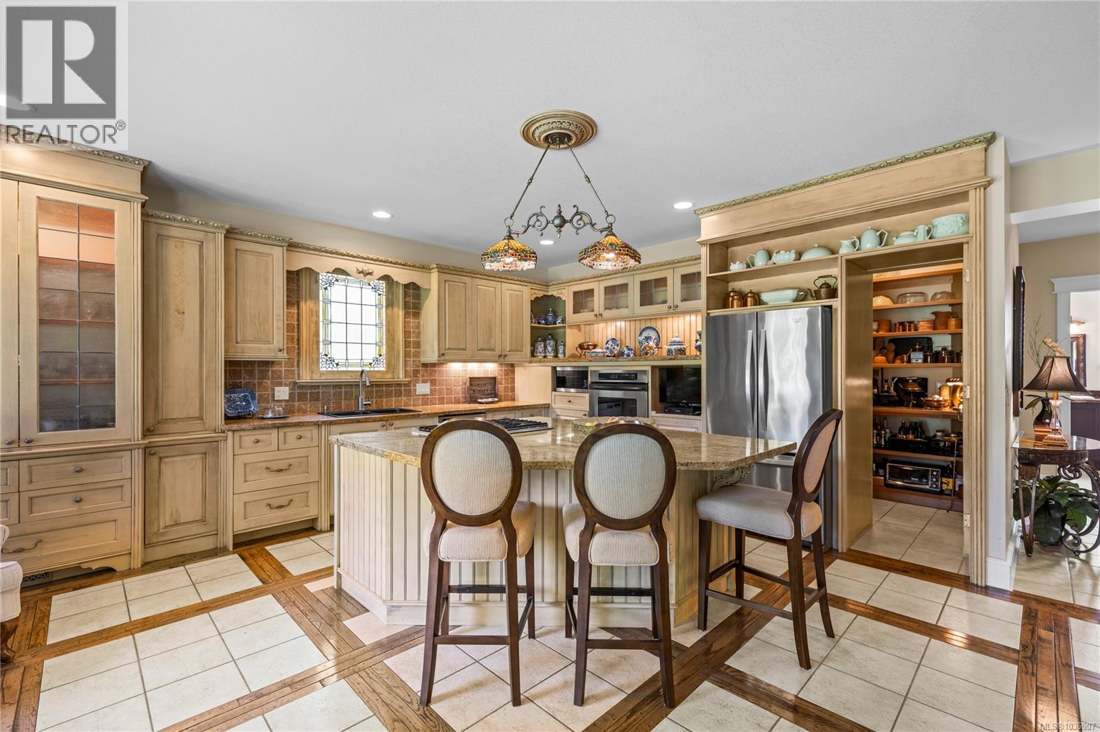 3747 Ashton Pl - 5